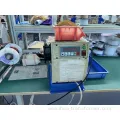 low voltage current transformer